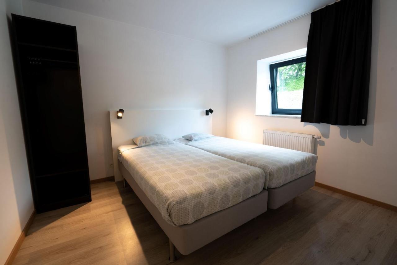 Vakantiewoningen Hoeve Carpe Diem - Dalhem - Aubel - Voeren Экстерьер фото