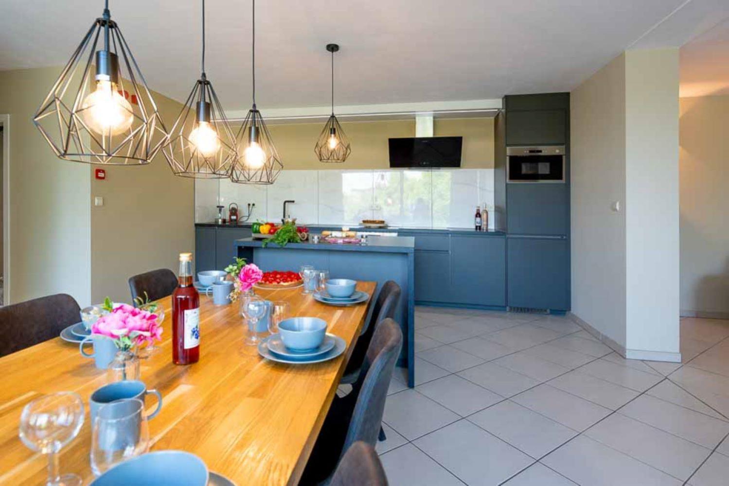 Vakantiewoningen Hoeve Carpe Diem - Dalhem - Aubel - Voeren Экстерьер фото