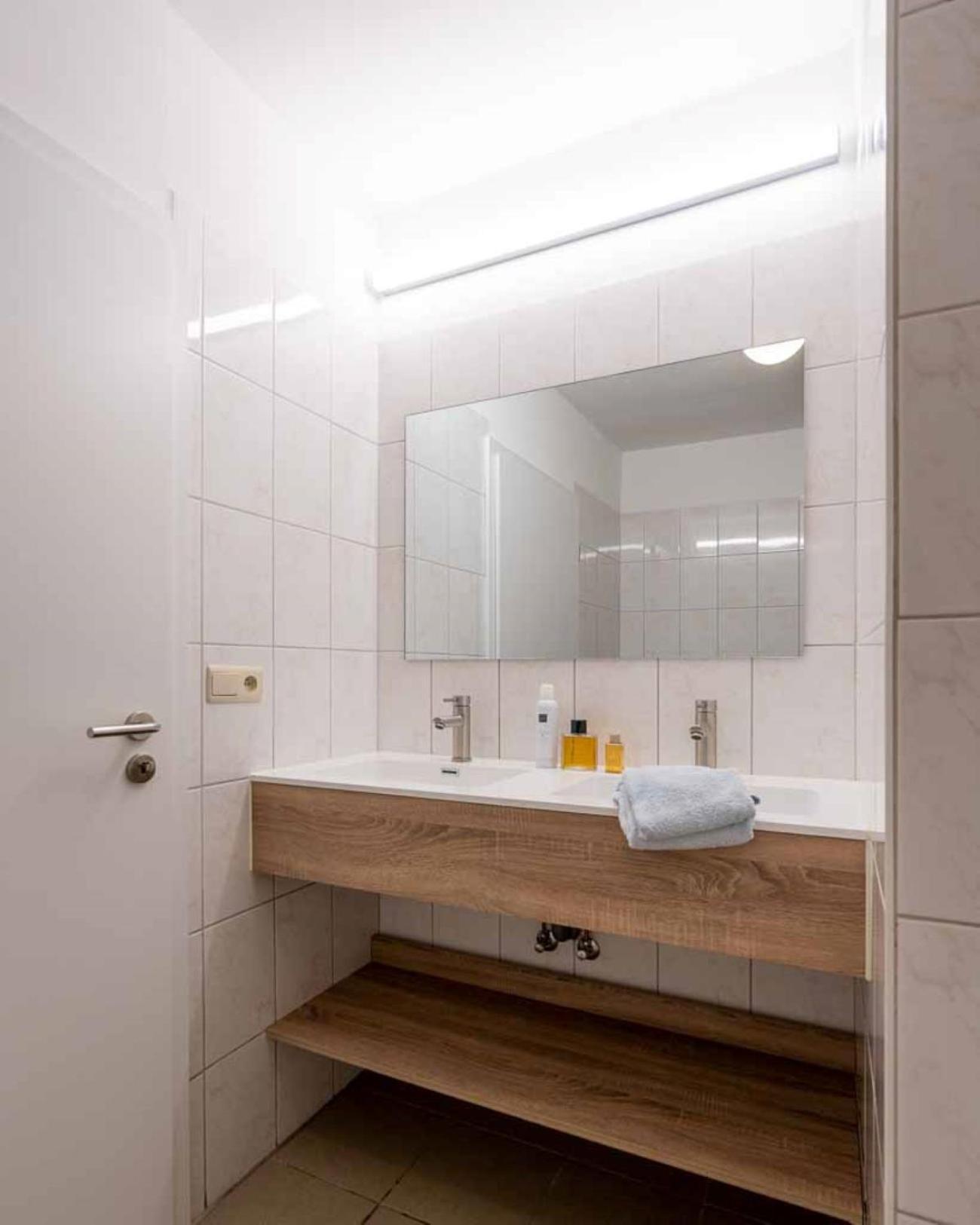 Vakantiewoningen Hoeve Carpe Diem - Dalhem - Aubel - Voeren Экстерьер фото