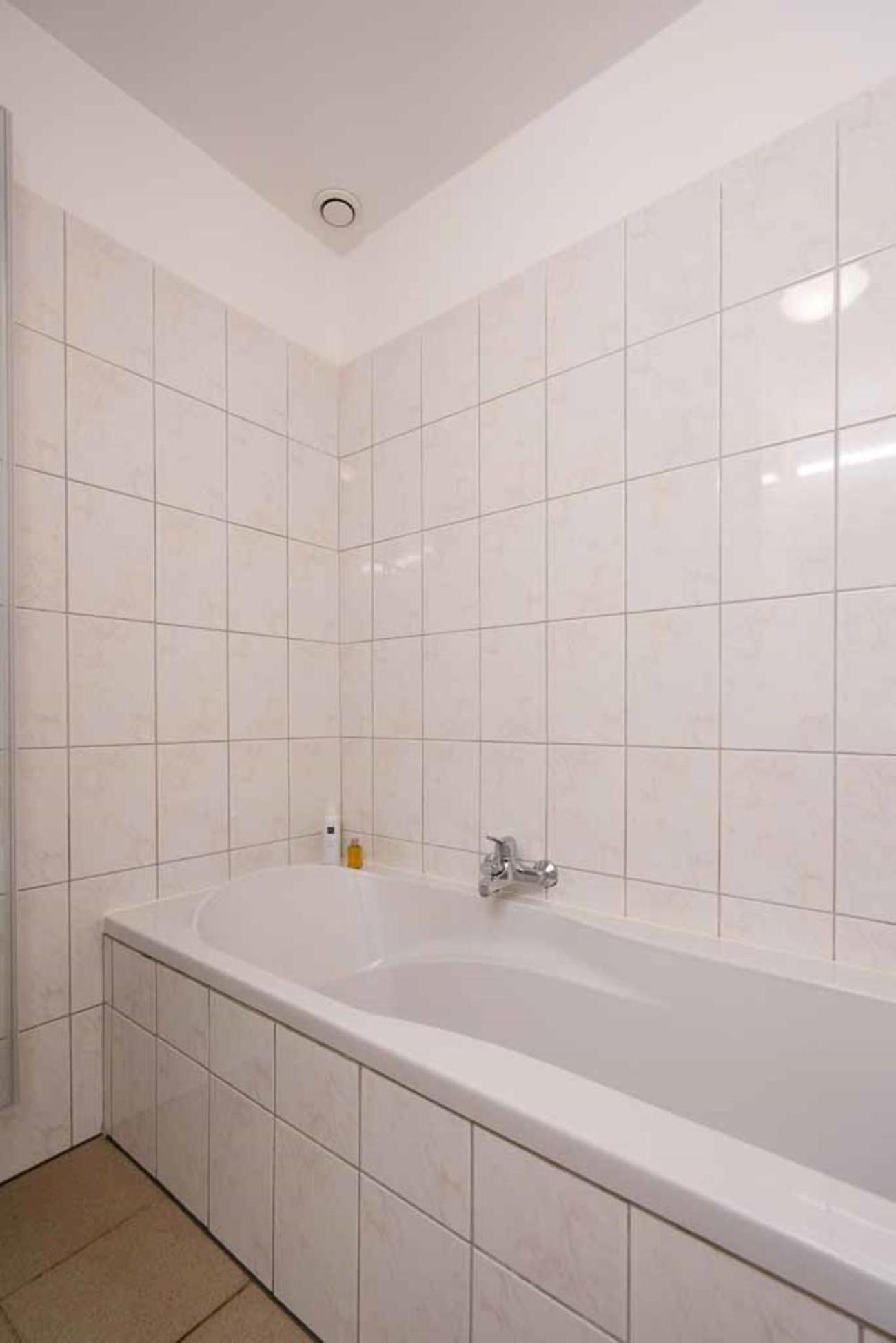 Vakantiewoningen Hoeve Carpe Diem - Dalhem - Aubel - Voeren Экстерьер фото