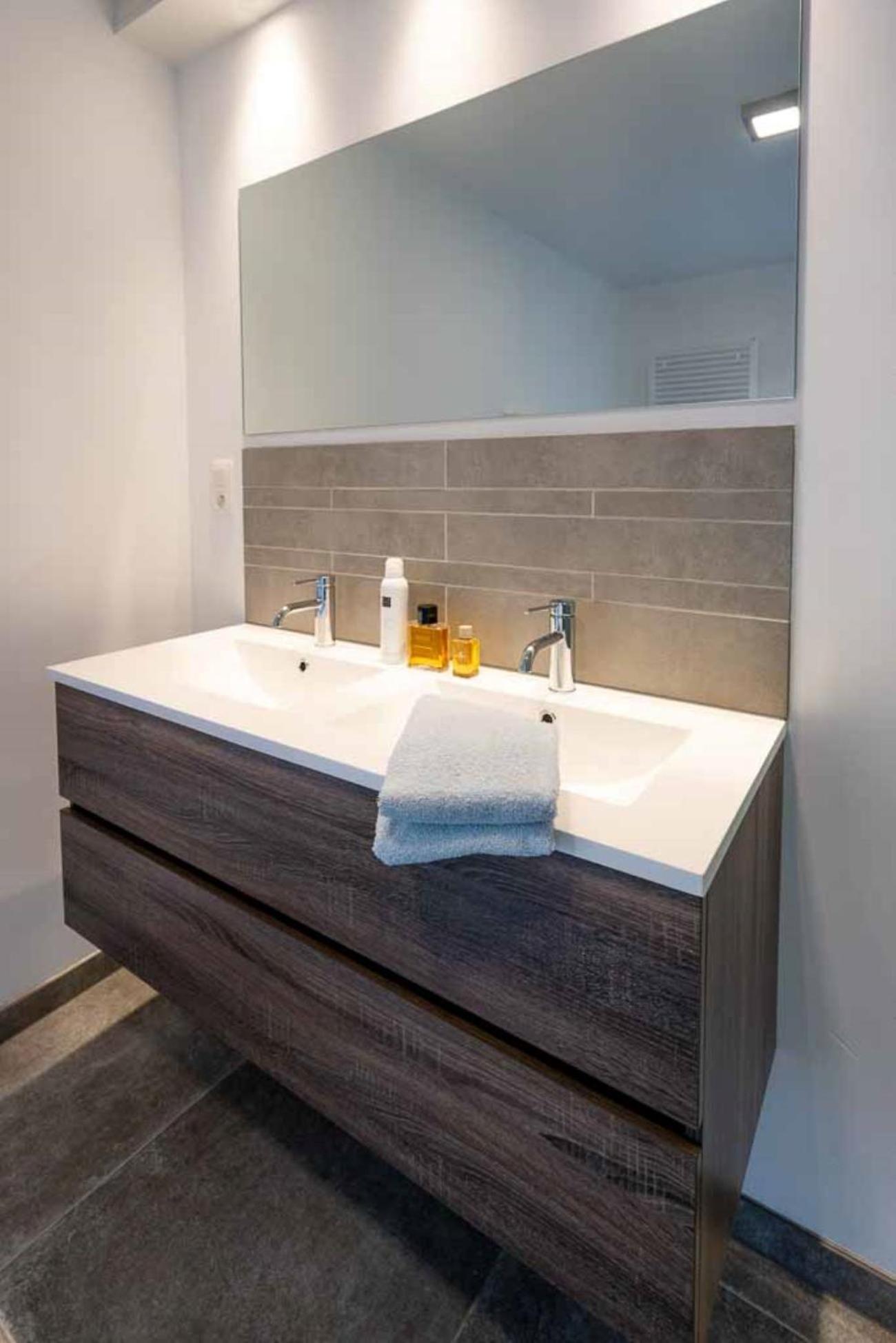Vakantiewoningen Hoeve Carpe Diem - Dalhem - Aubel - Voeren Экстерьер фото
