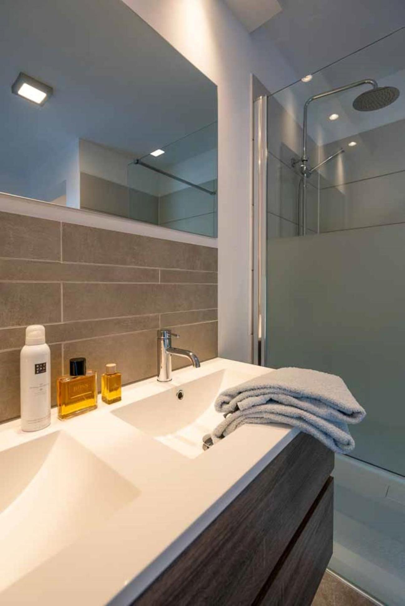 Vakantiewoningen Hoeve Carpe Diem - Dalhem - Aubel - Voeren Экстерьер фото